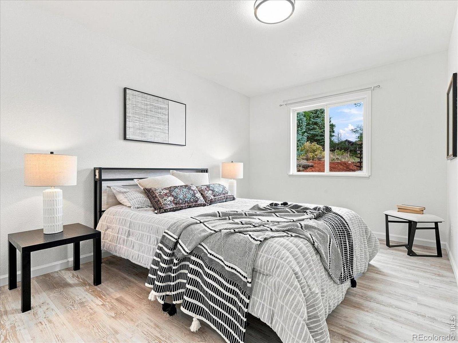 MLS Image #36 for 5233  rim rock lane,fort collins, Colorado