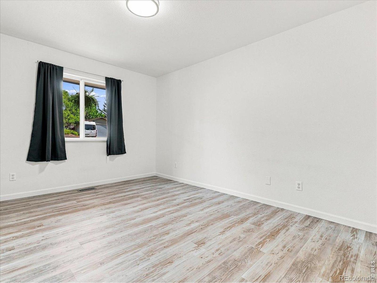 MLS Image #38 for 5233  rim rock lane,fort collins, Colorado