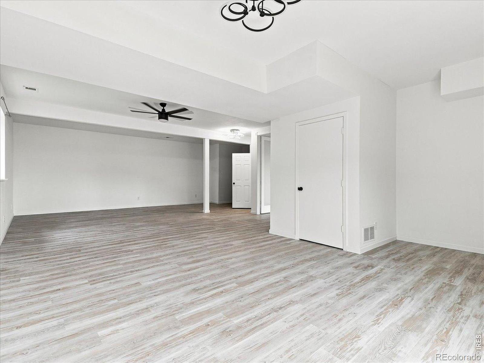 MLS Image #39 for 5233  rim rock lane,fort collins, Colorado