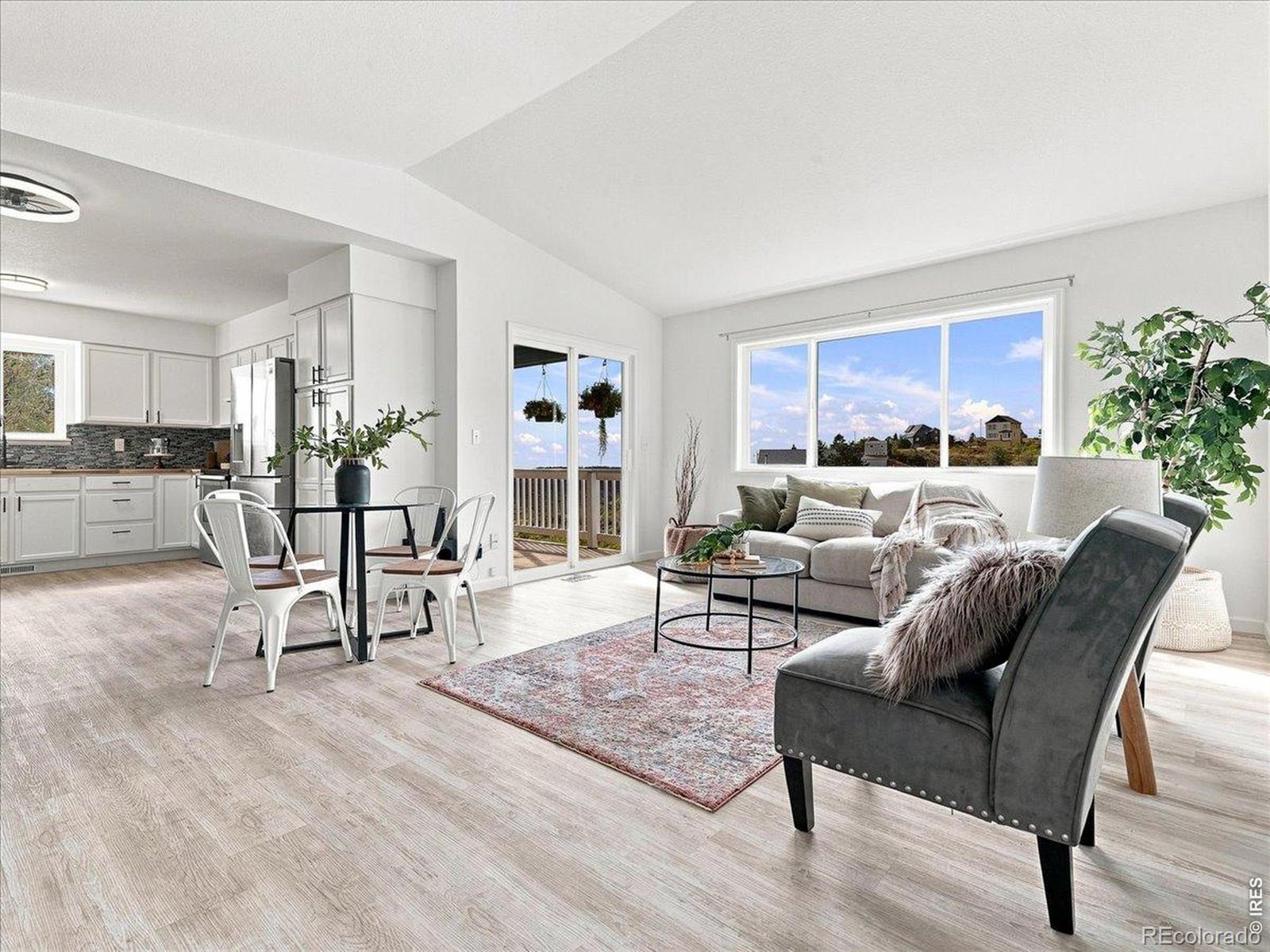MLS Image #4 for 5233  rim rock lane,fort collins, Colorado