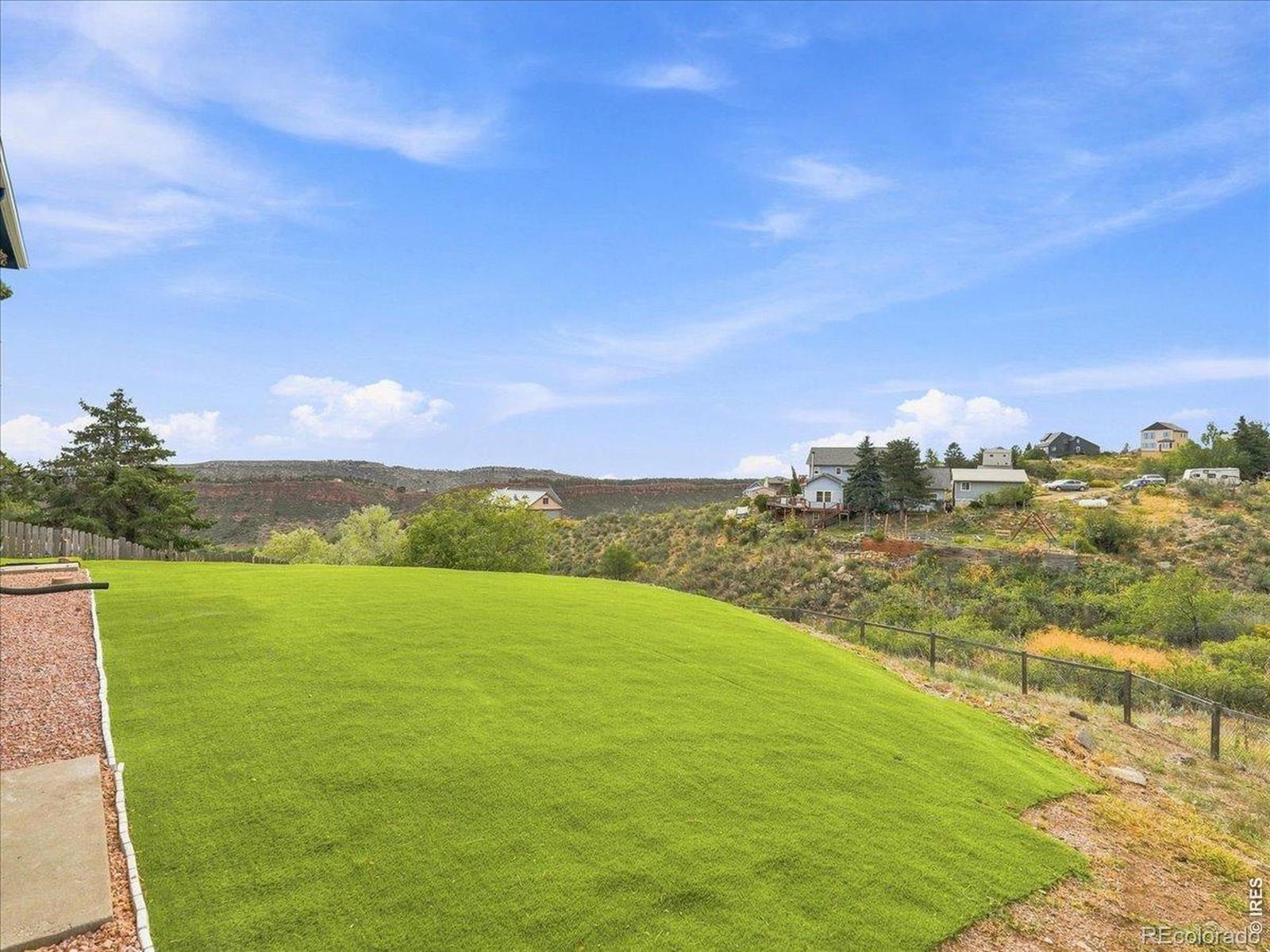 MLS Image #42 for 5233  rim rock lane,fort collins, Colorado