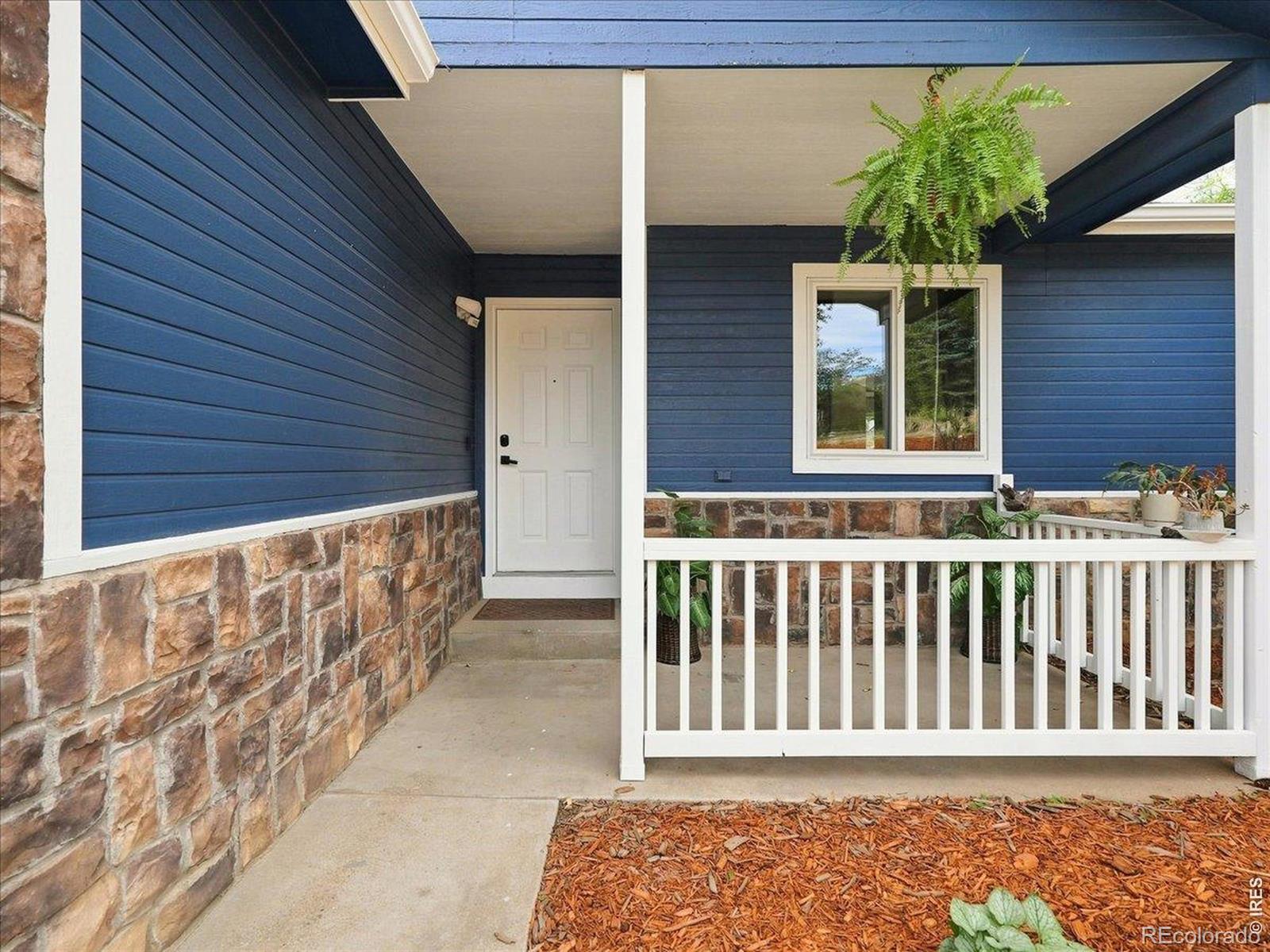 MLS Image #44 for 5233  rim rock lane,fort collins, Colorado