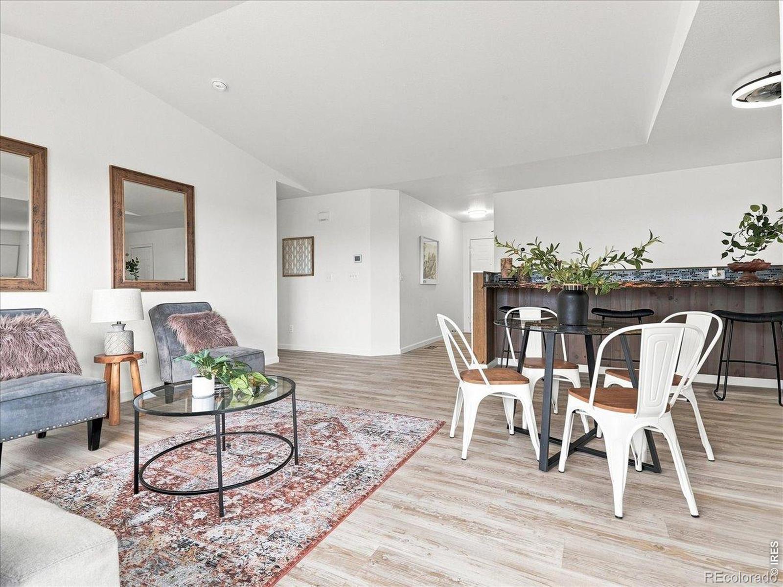 MLS Image #6 for 5233  rim rock lane,fort collins, Colorado