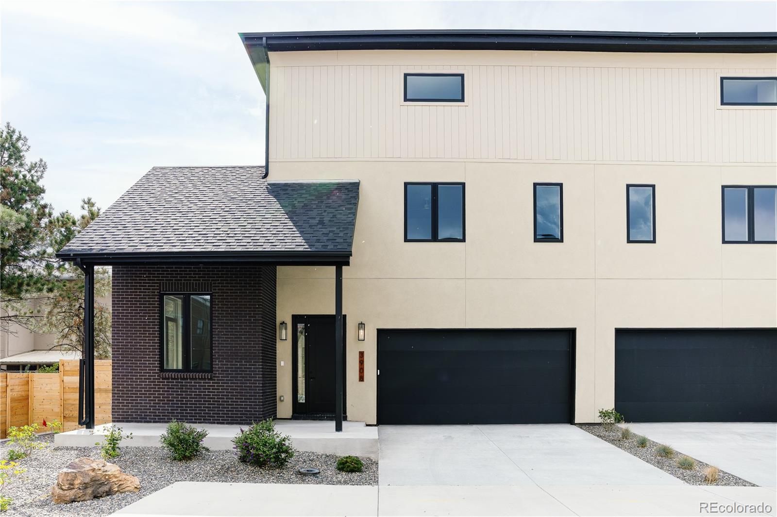 MLS Image #0 for 3912  upham street,wheat ridge, Colorado