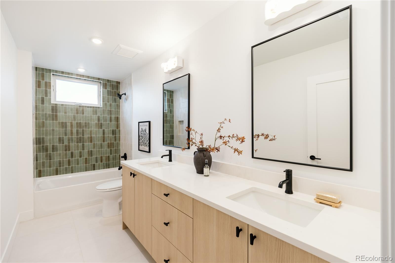 MLS Image #22 for 3912  upham street,wheat ridge, Colorado
