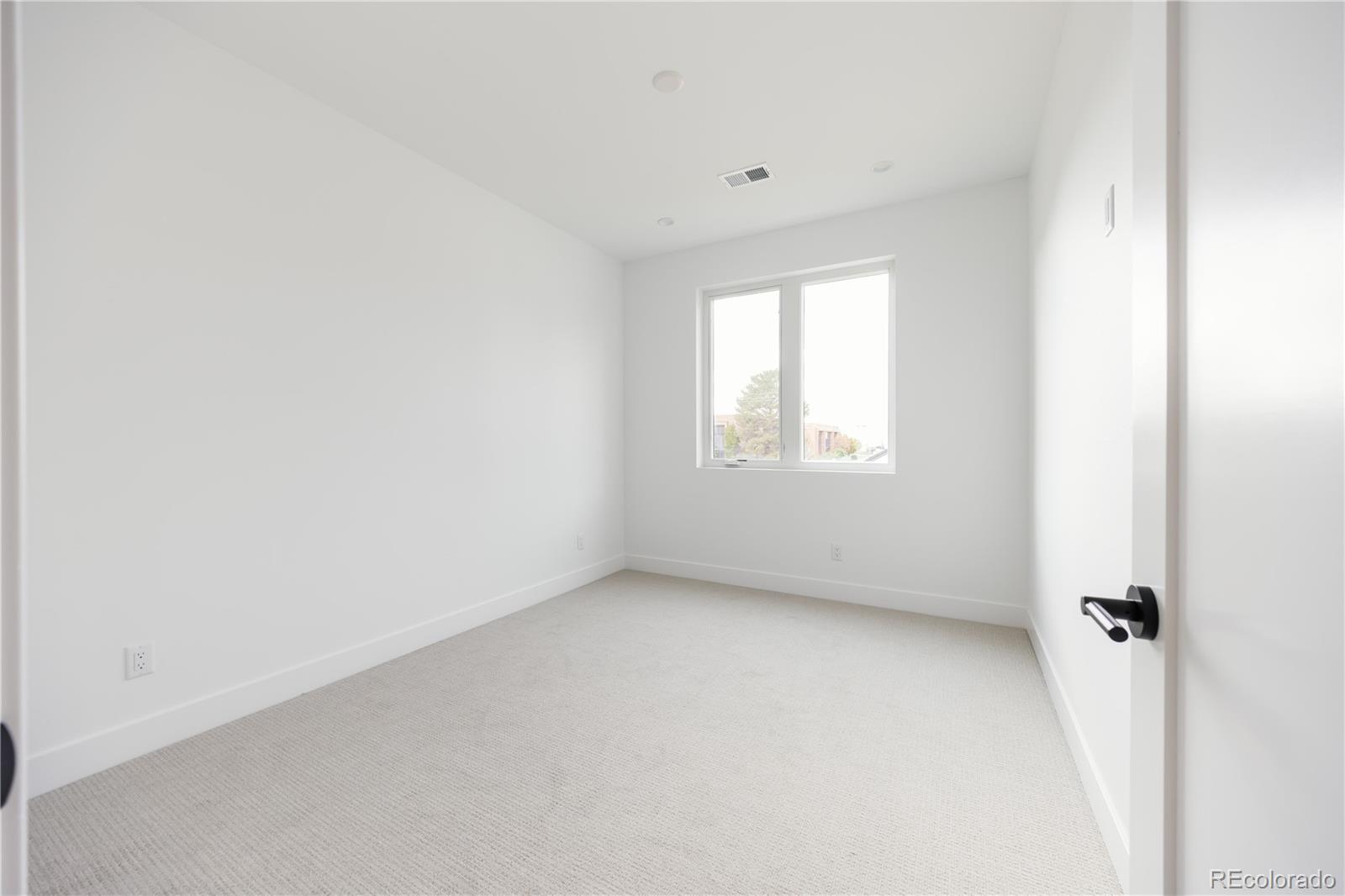 MLS Image #23 for 3912  upham street,wheat ridge, Colorado