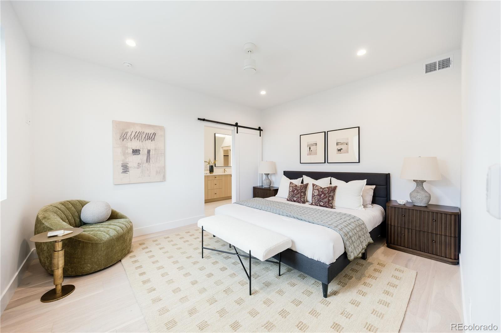 MLS Image #29 for 3912  upham street,wheat ridge, Colorado