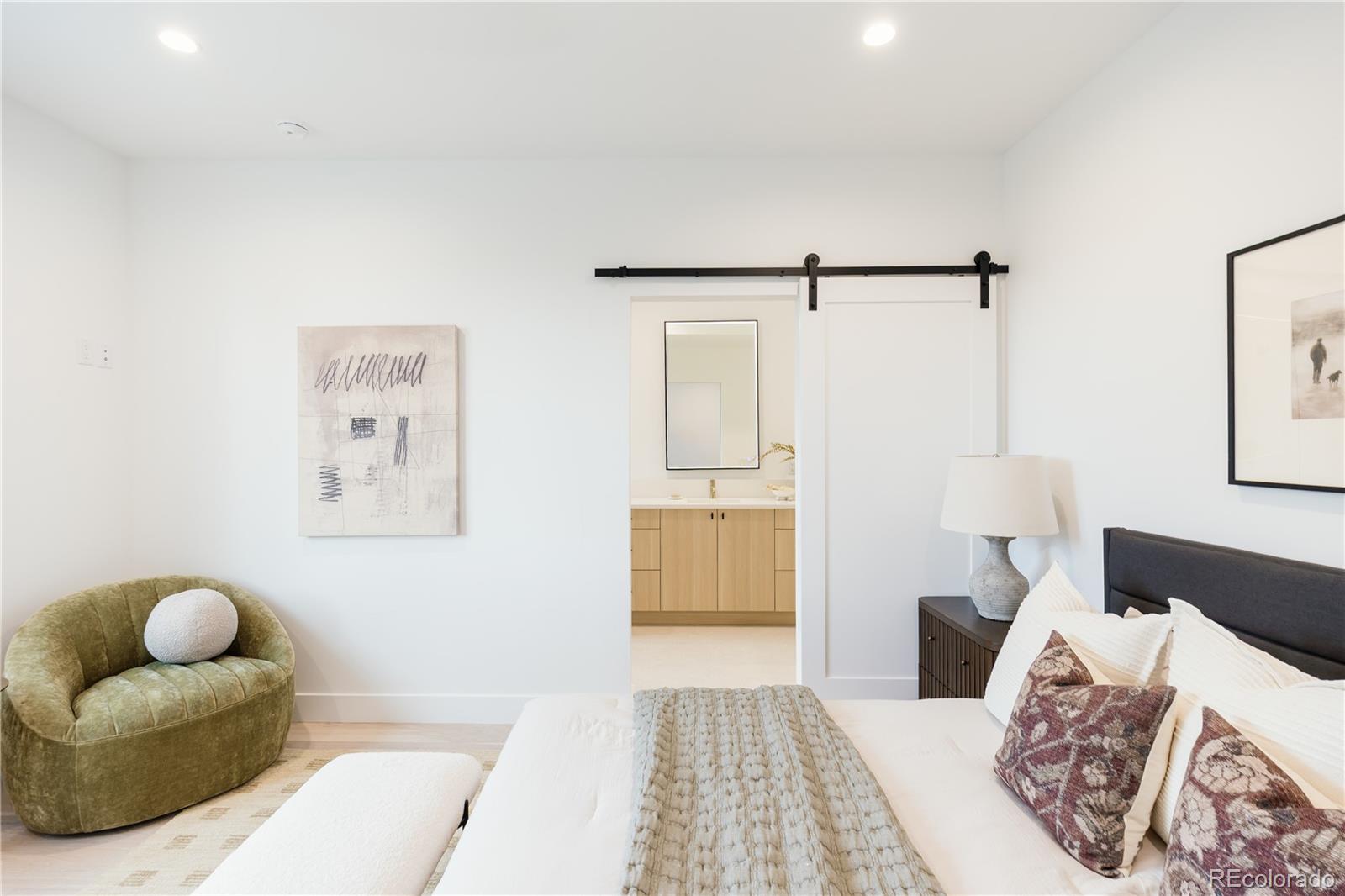 MLS Image #30 for 3912  upham street,wheat ridge, Colorado