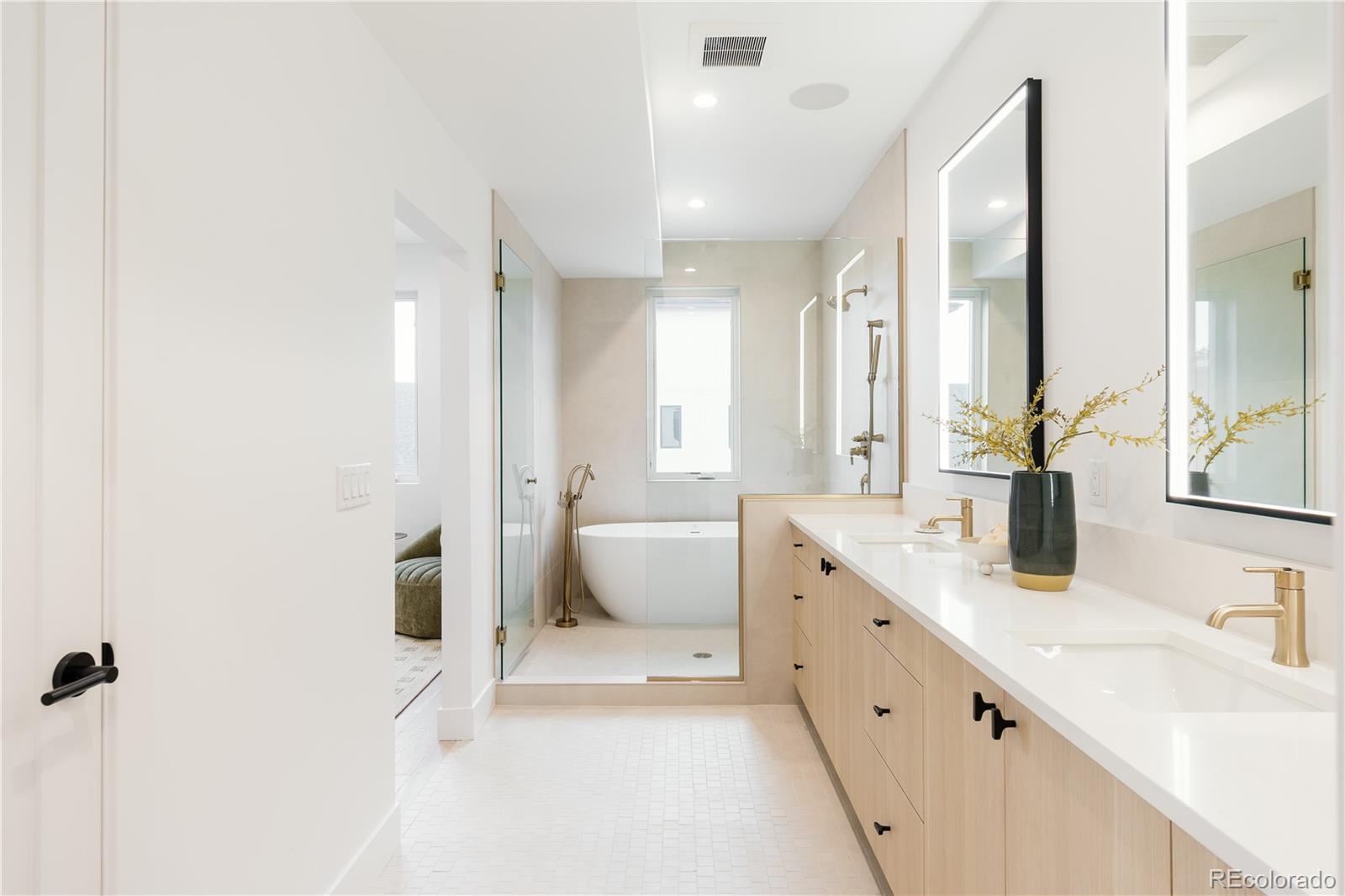 MLS Image #33 for 3912  upham street,wheat ridge, Colorado