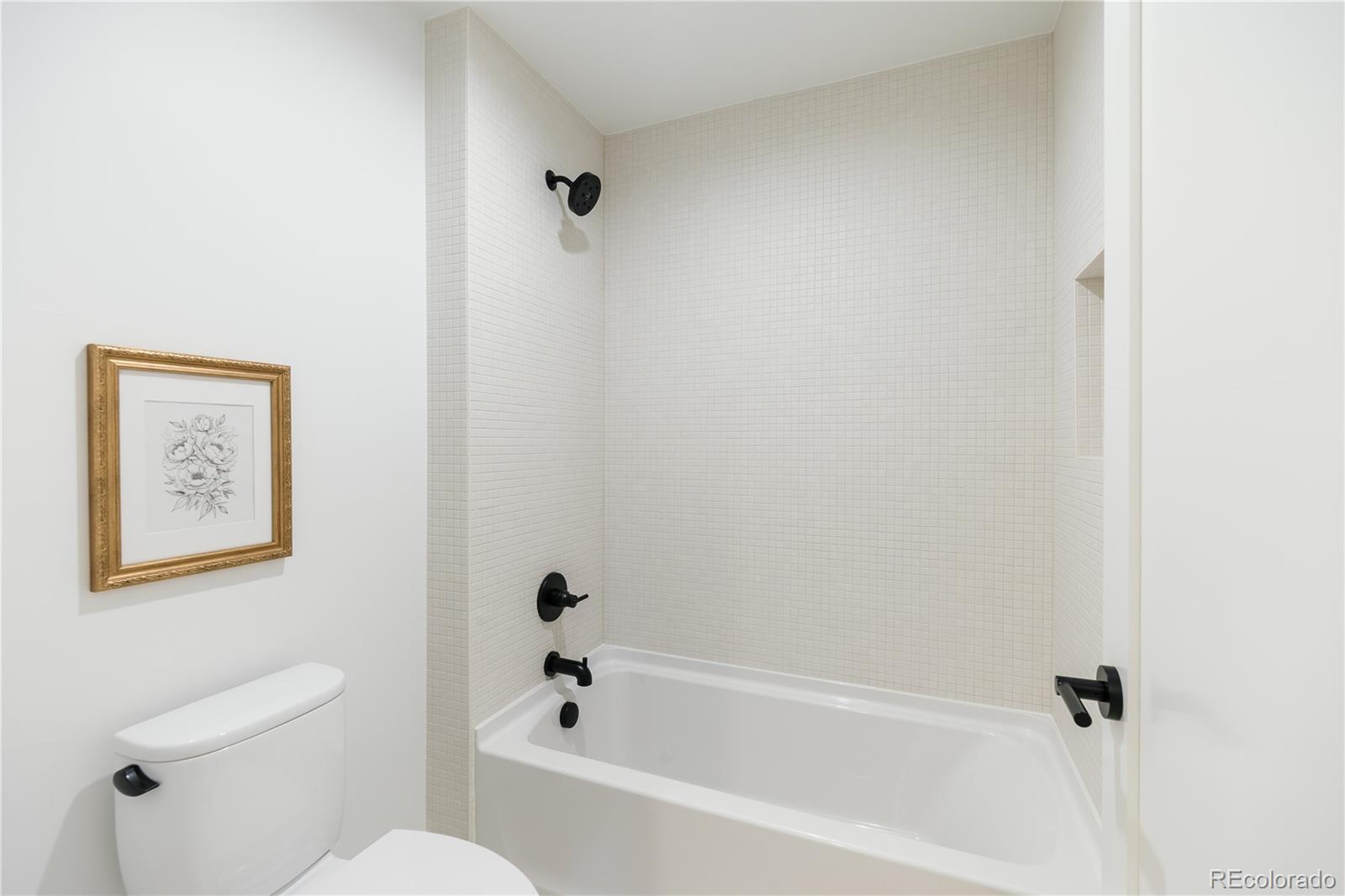 MLS Image #37 for 3912  upham street,wheat ridge, Colorado