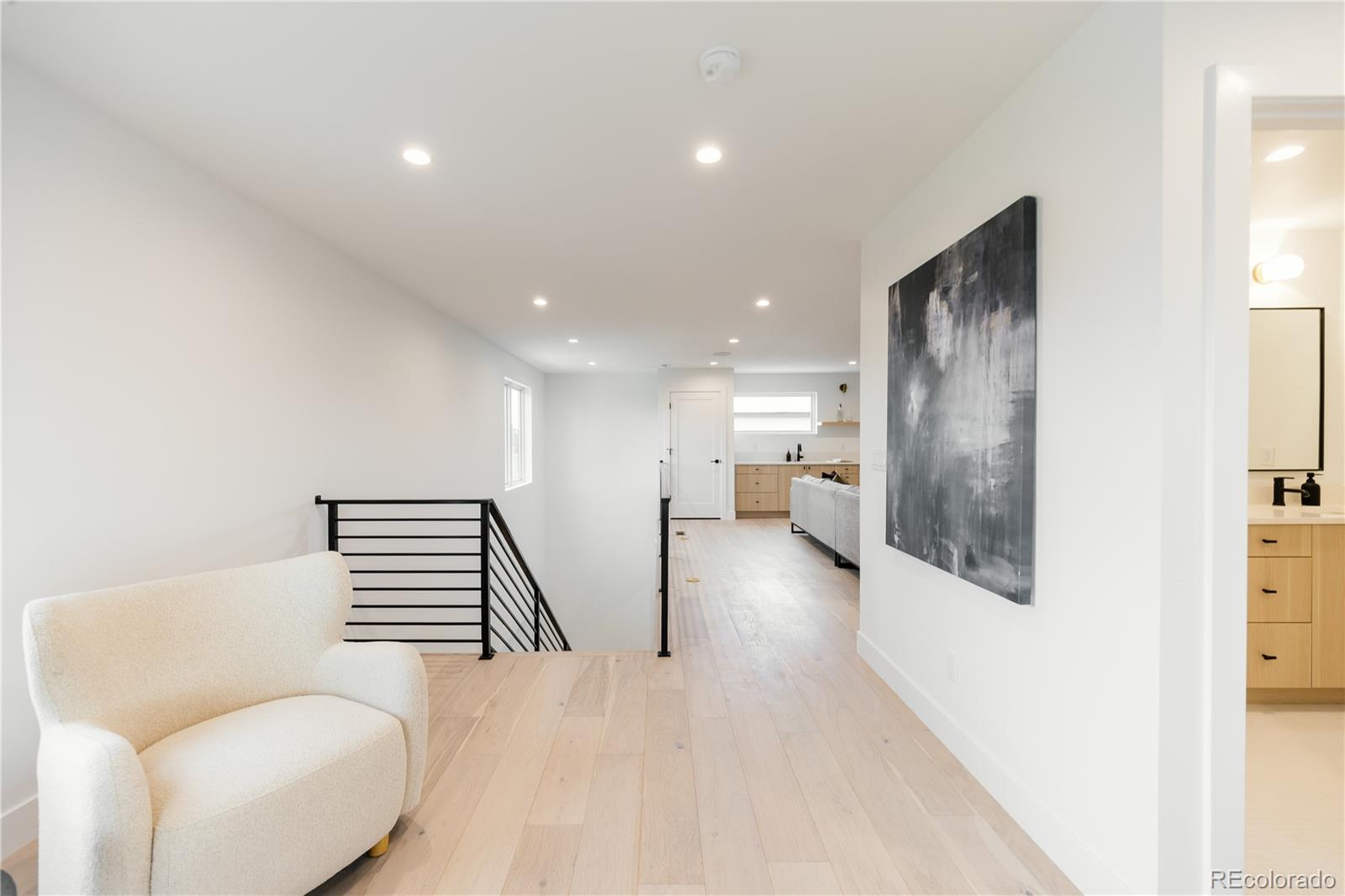 MLS Image #40 for 3912  upham street,wheat ridge, Colorado