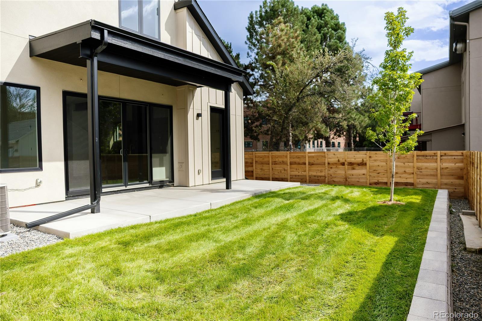 MLS Image #44 for 3912  upham street,wheat ridge, Colorado