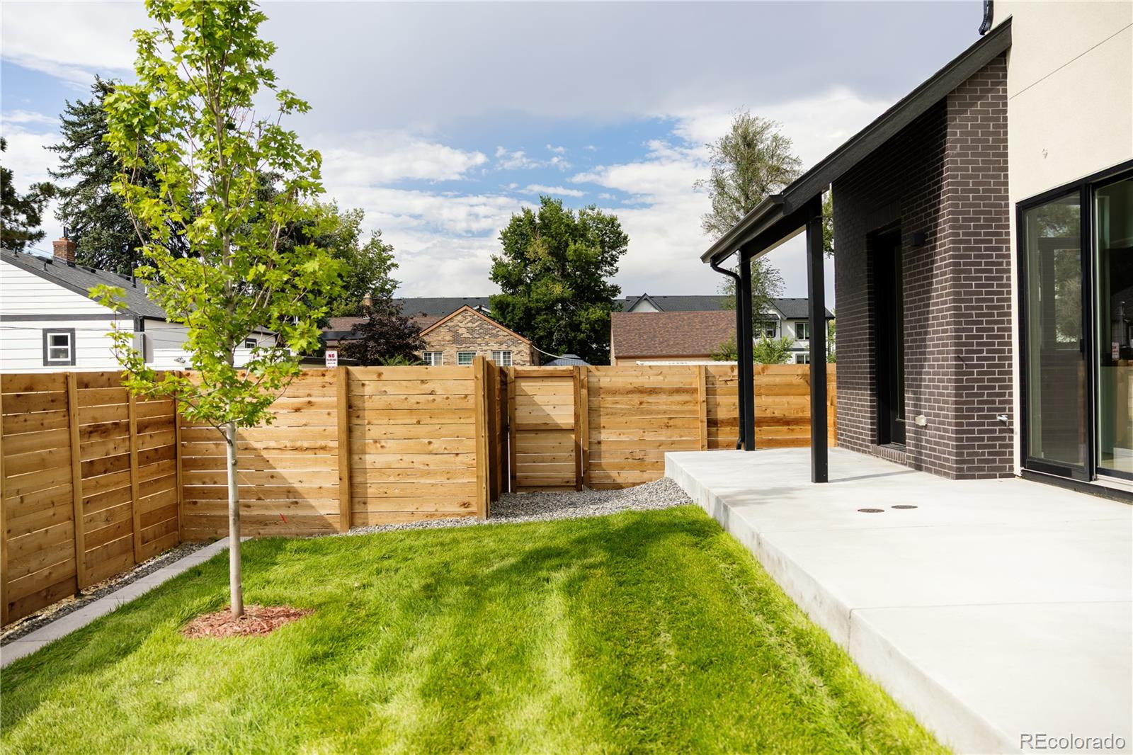 MLS Image #45 for 3912  upham street,wheat ridge, Colorado