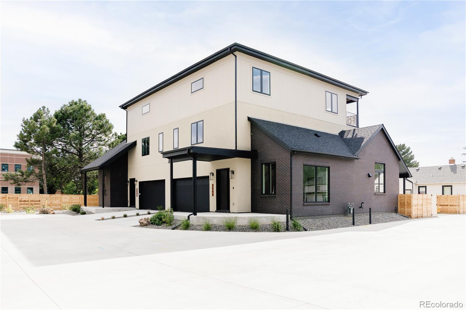 MLS Image #46 for 3912  upham street,wheat ridge, Colorado