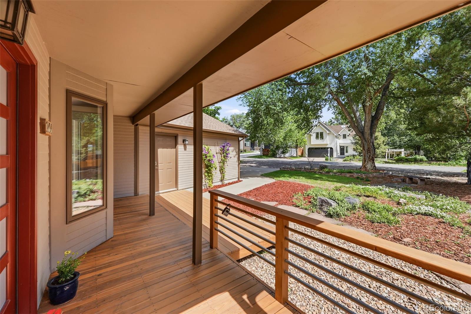 MLS Image #1 for 1464  sumac avenue,boulder, Colorado
