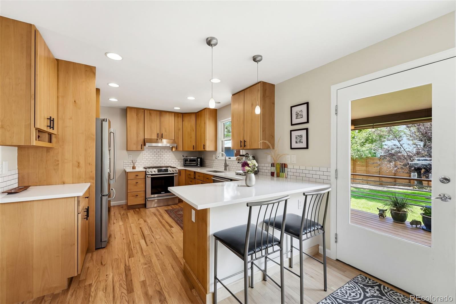 MLS Image #10 for 1464  sumac avenue,boulder, Colorado