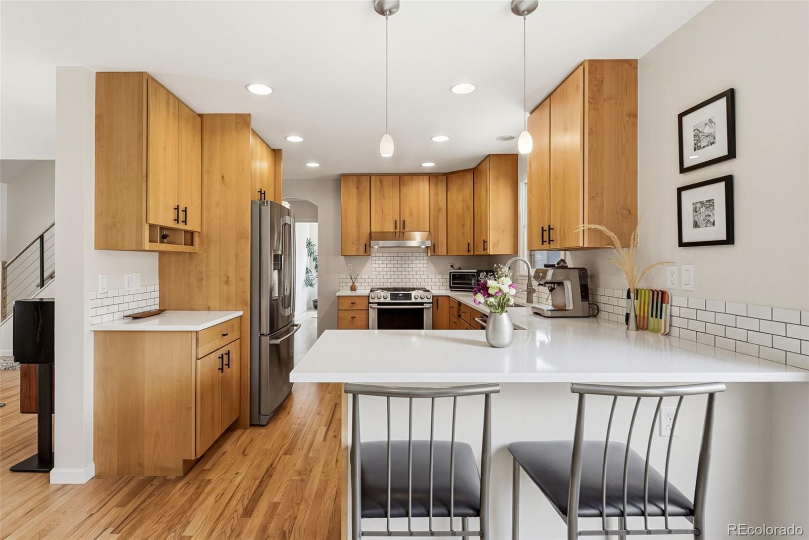 MLS Image #11 for 1464  sumac avenue,boulder, Colorado