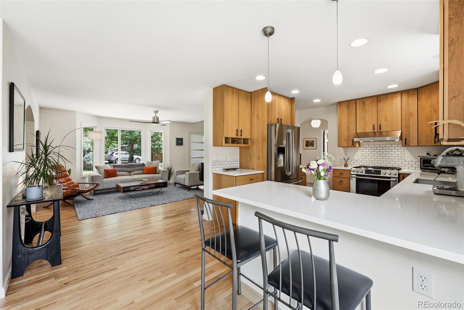 MLS Image #12 for 1464  sumac avenue,boulder, Colorado