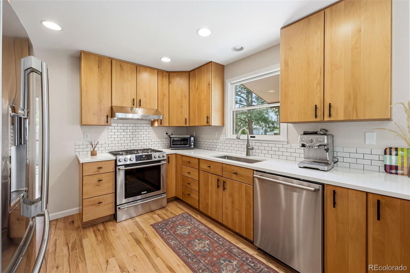 MLS Image #13 for 1464  sumac avenue,boulder, Colorado