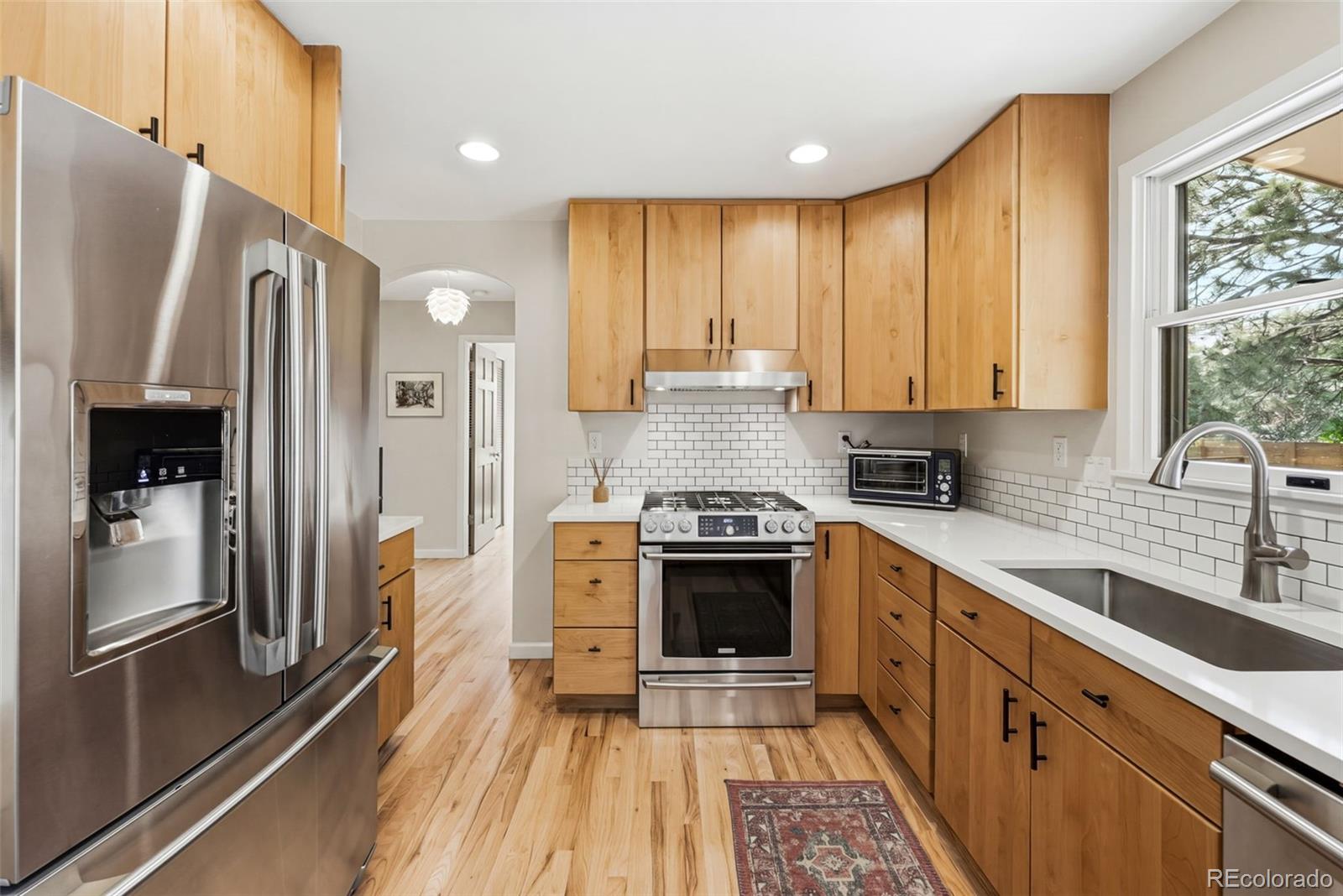 MLS Image #14 for 1464  sumac avenue,boulder, Colorado