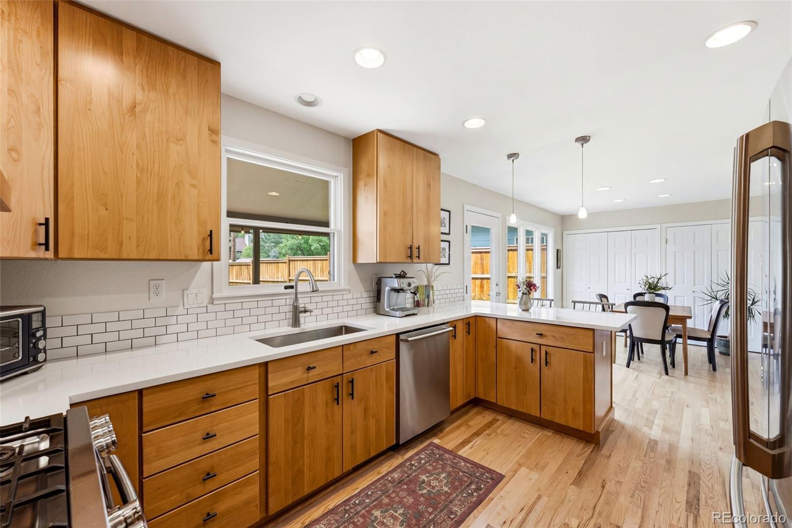 MLS Image #15 for 1464  sumac avenue,boulder, Colorado