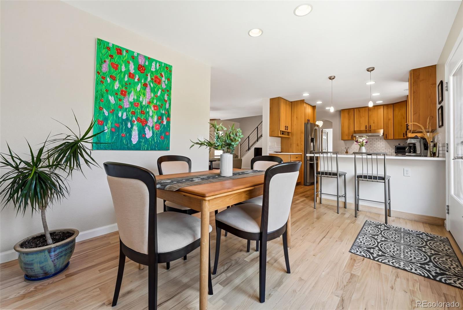 MLS Image #16 for 1464  sumac avenue,boulder, Colorado
