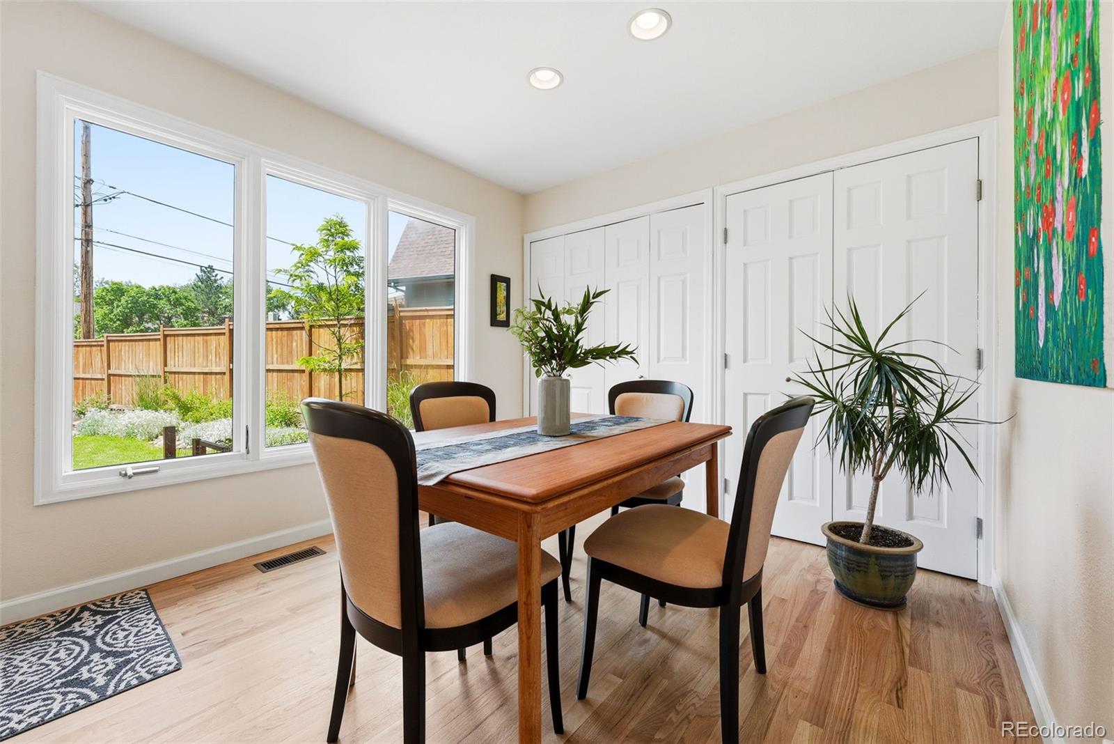 MLS Image #17 for 1464  sumac avenue,boulder, Colorado