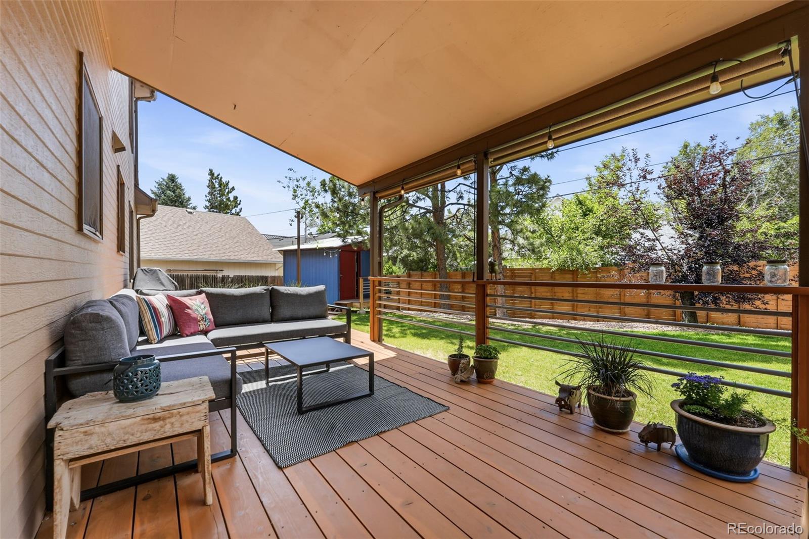 MLS Image #18 for 1464  sumac avenue,boulder, Colorado