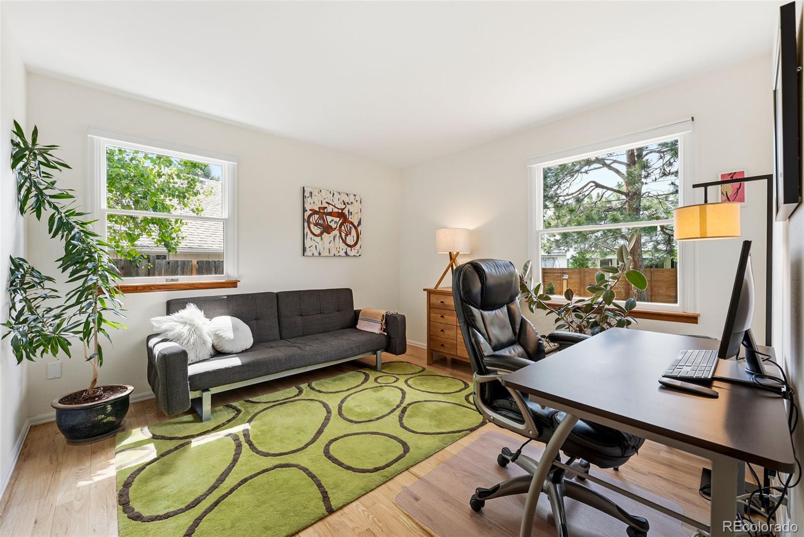 MLS Image #19 for 1464  sumac avenue,boulder, Colorado