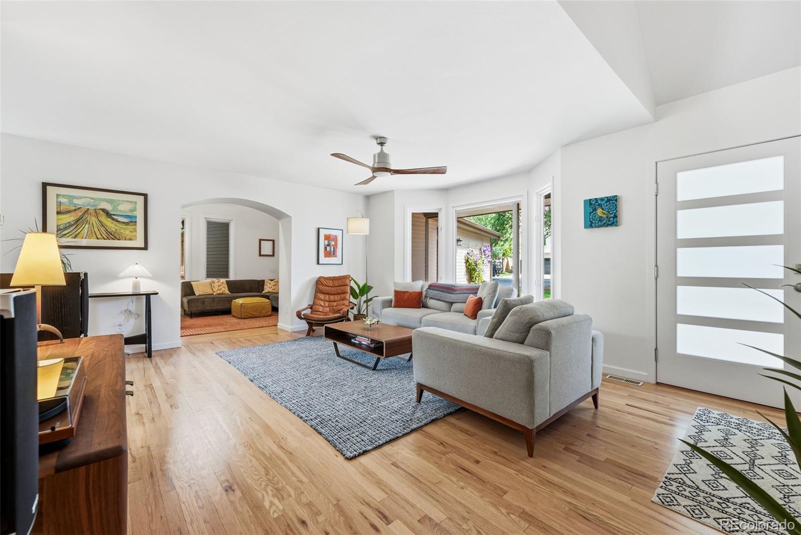 MLS Image #2 for 1464  sumac avenue,boulder, Colorado
