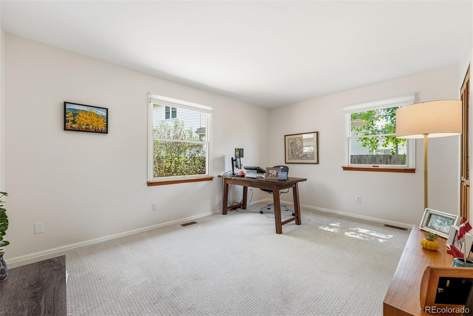 MLS Image #20 for 1464  sumac avenue,boulder, Colorado