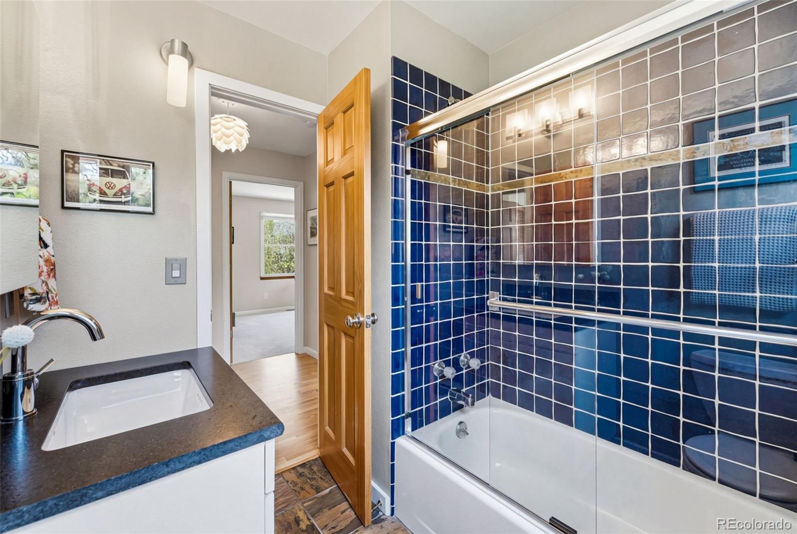 MLS Image #21 for 1464  sumac avenue,boulder, Colorado