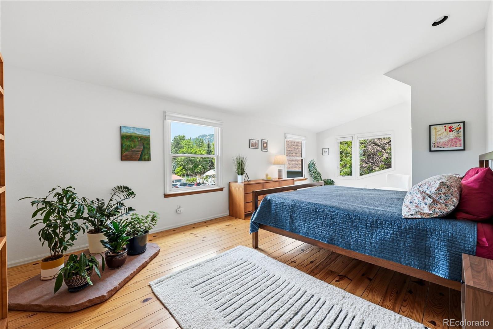 MLS Image #22 for 1464  sumac avenue,boulder, Colorado