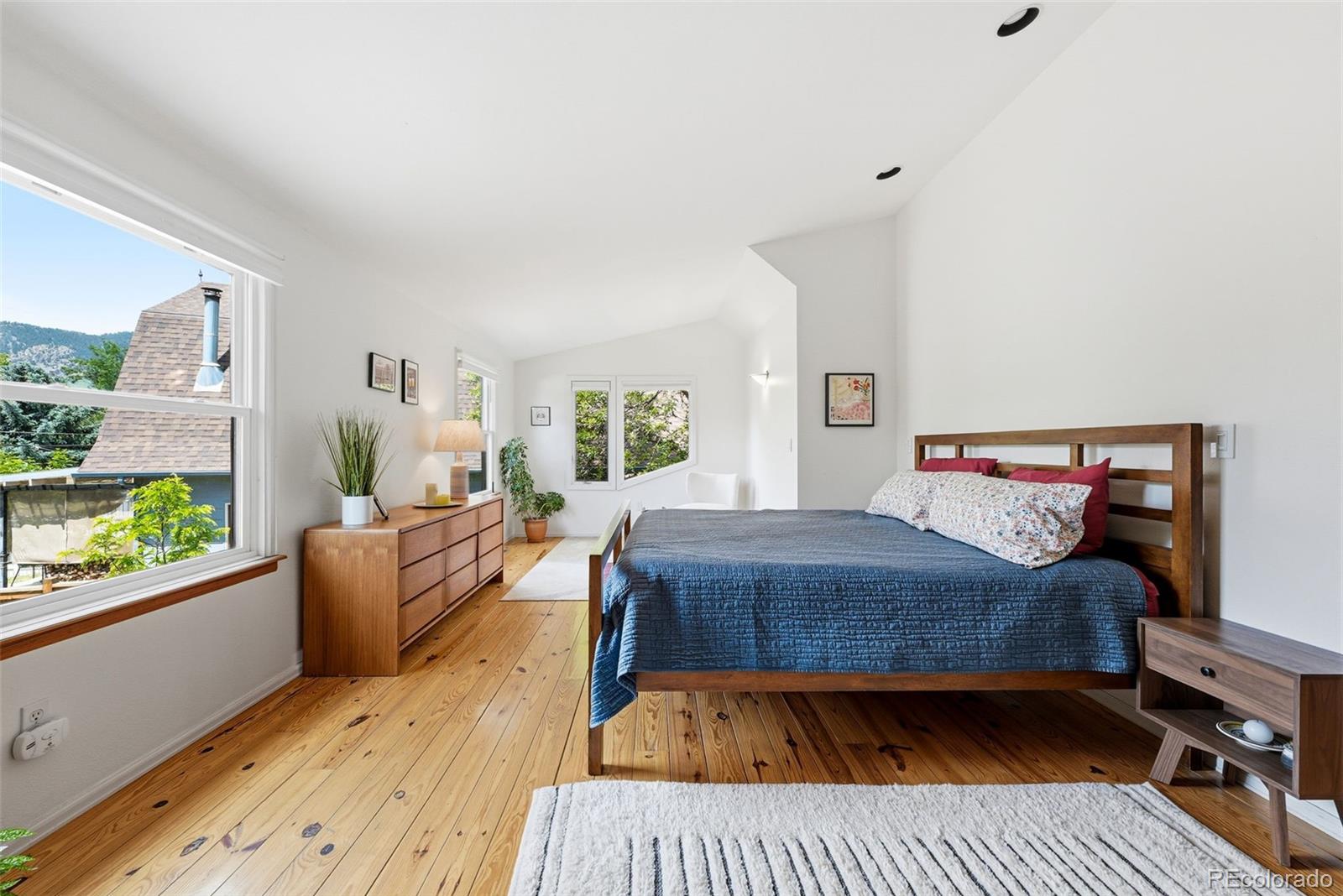 MLS Image #23 for 1464  sumac avenue,boulder, Colorado