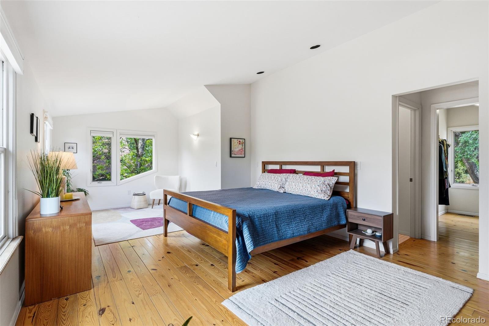MLS Image #24 for 1464  sumac avenue,boulder, Colorado