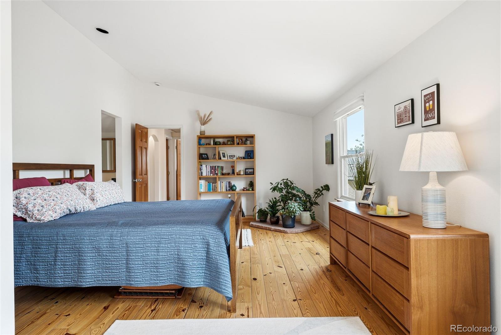 MLS Image #25 for 1464  sumac avenue,boulder, Colorado
