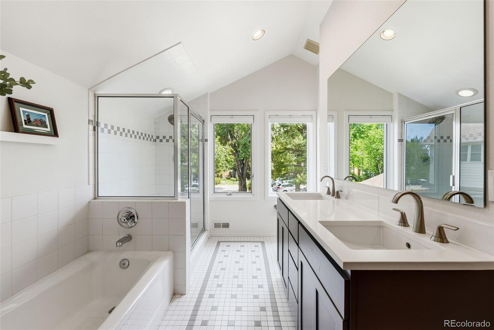 MLS Image #26 for 1464  sumac avenue,boulder, Colorado