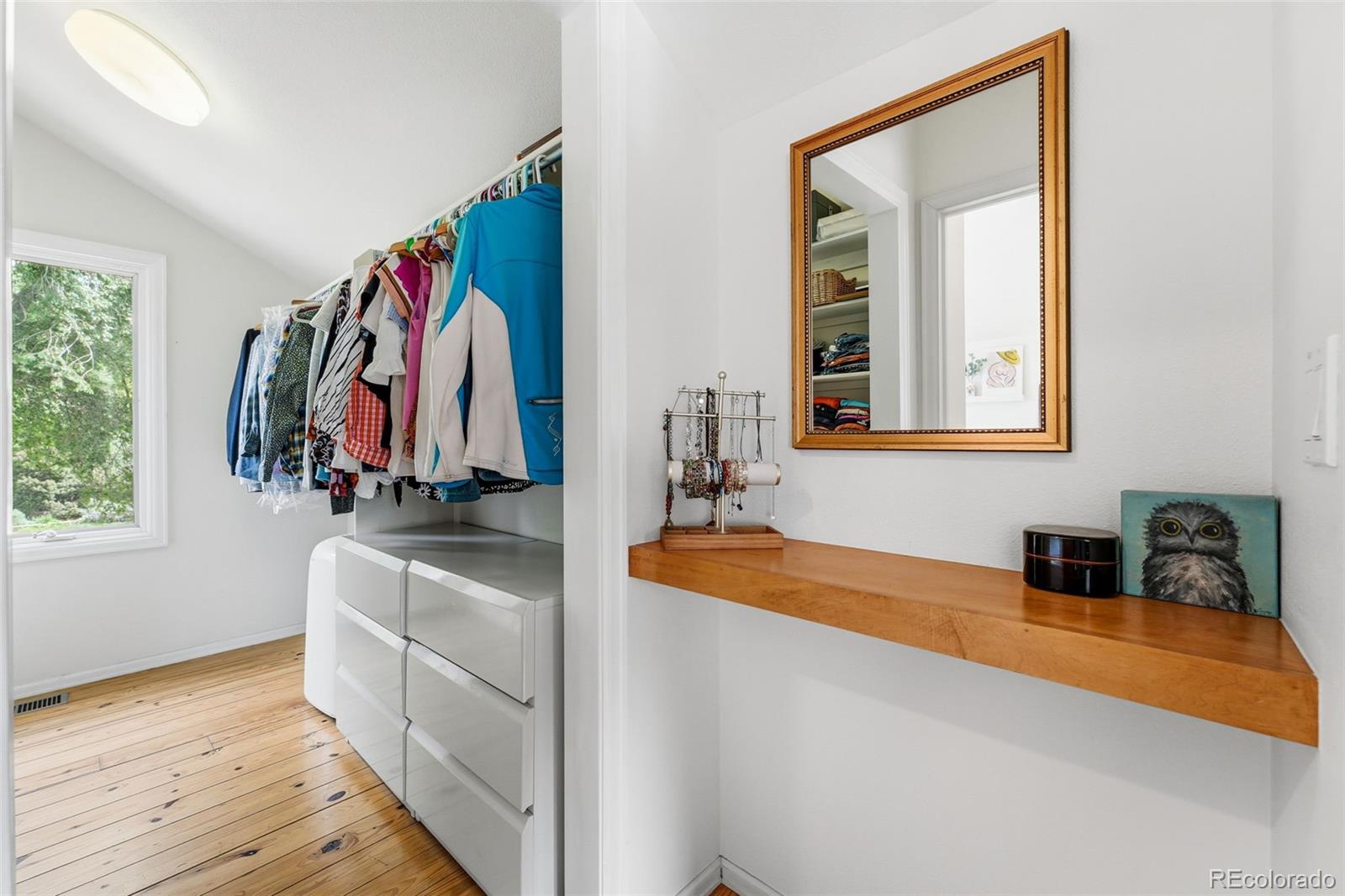 MLS Image #27 for 1464  sumac avenue,boulder, Colorado