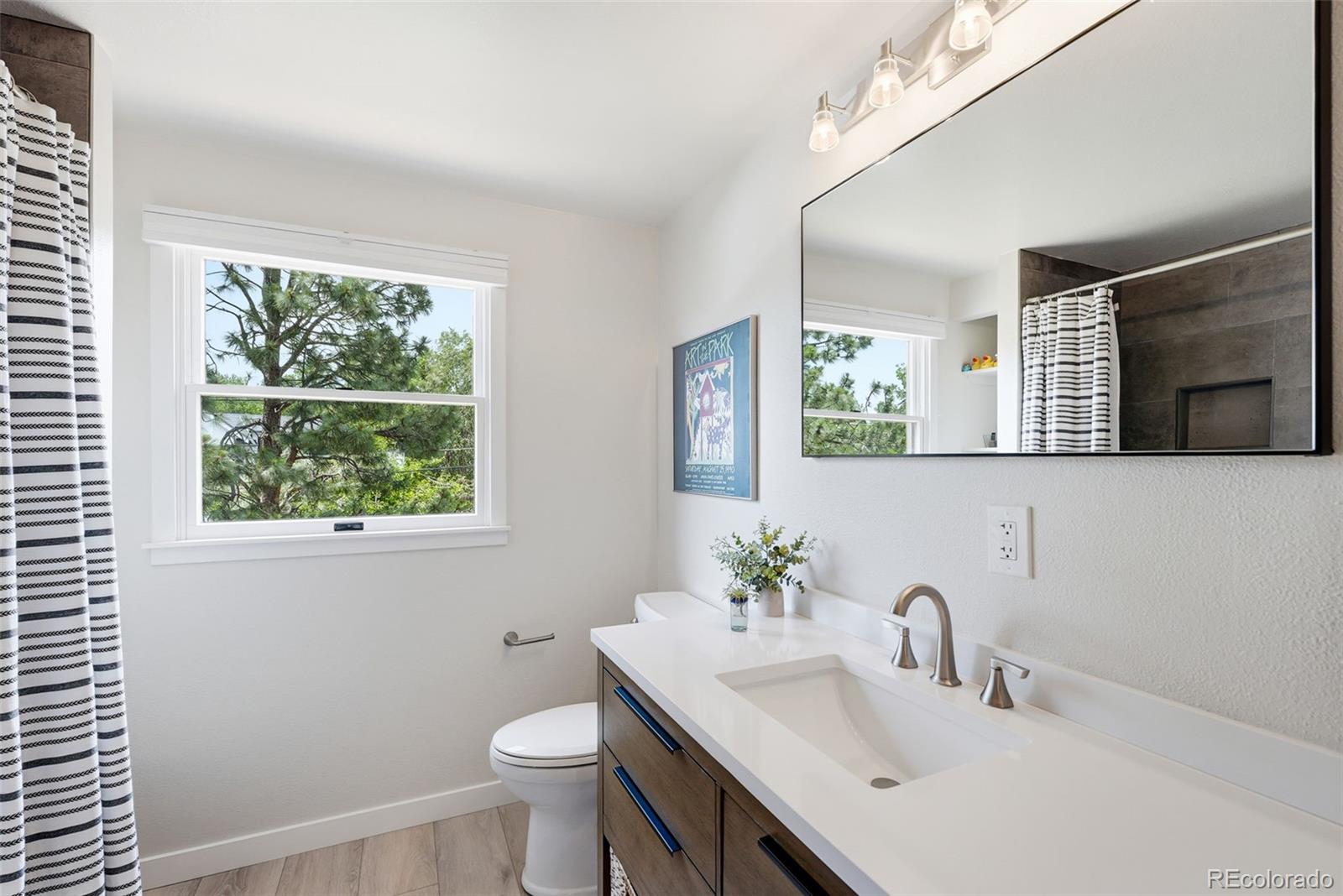 MLS Image #29 for 1464  sumac avenue,boulder, Colorado