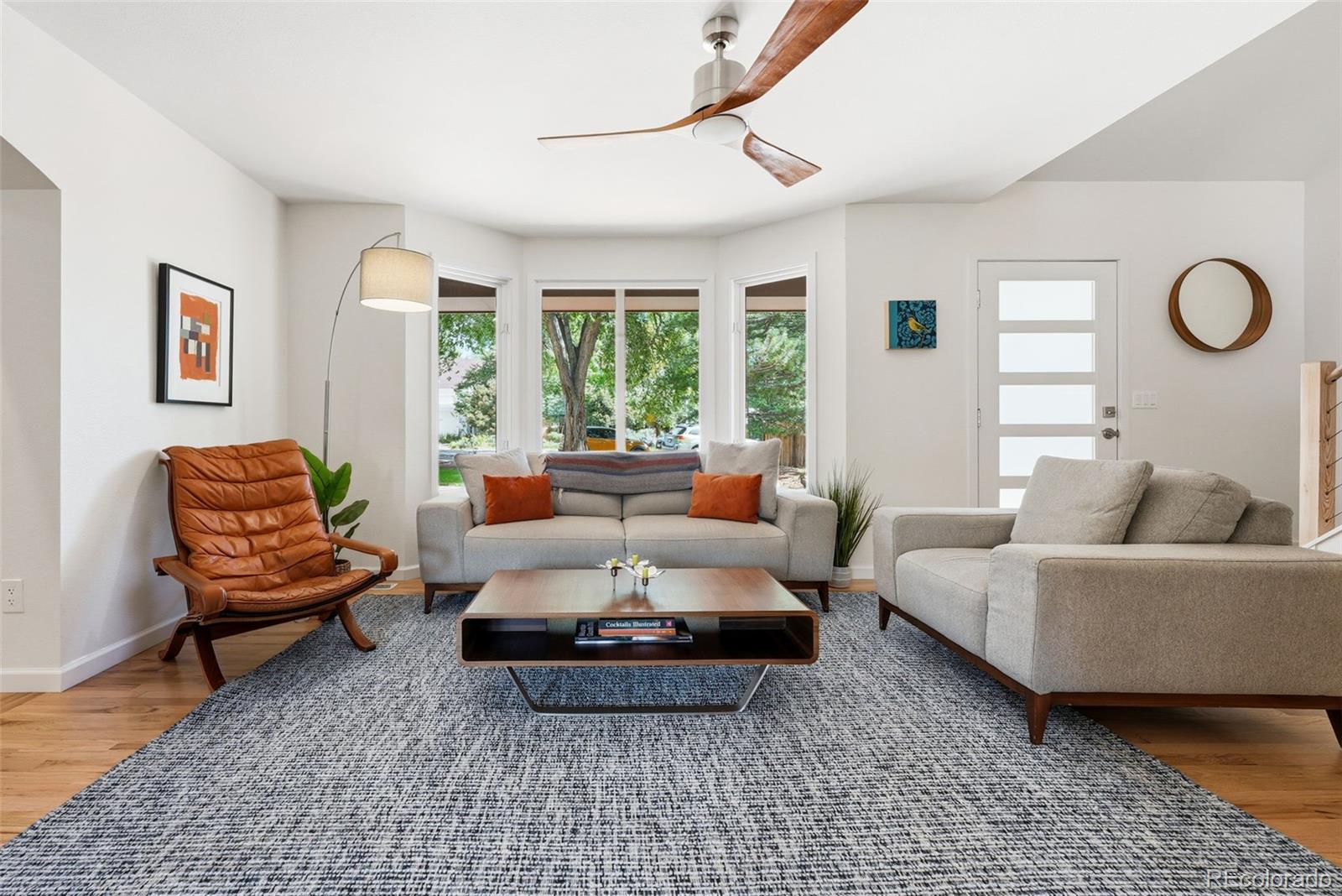 MLS Image #3 for 1464  sumac avenue,boulder, Colorado