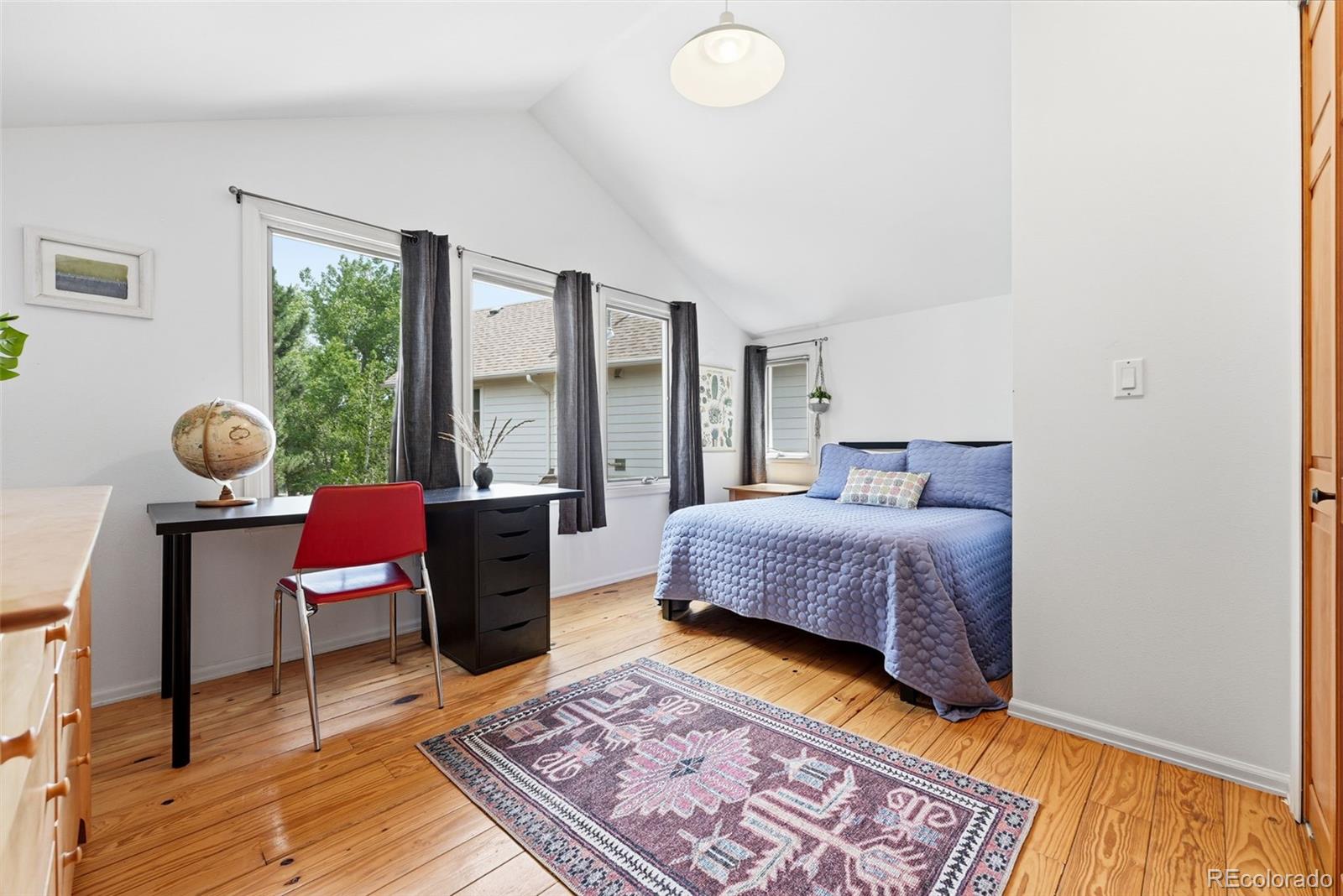 MLS Image #30 for 1464  sumac avenue,boulder, Colorado