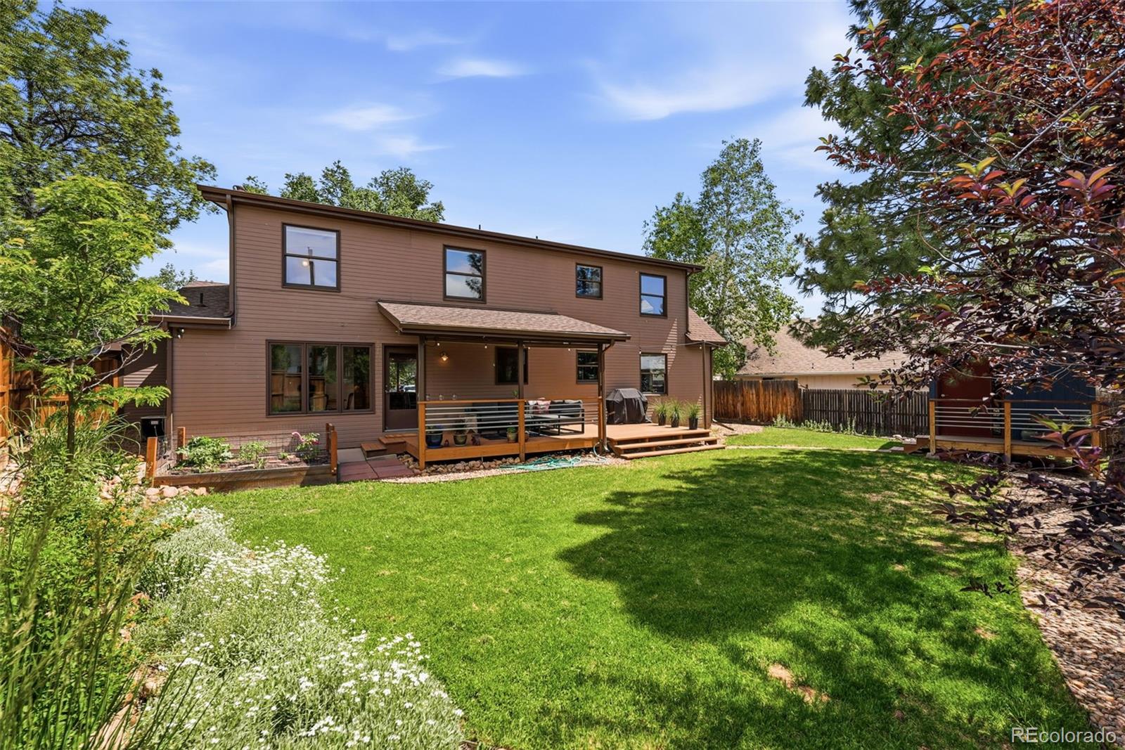 MLS Image #31 for 1464  sumac avenue,boulder, Colorado