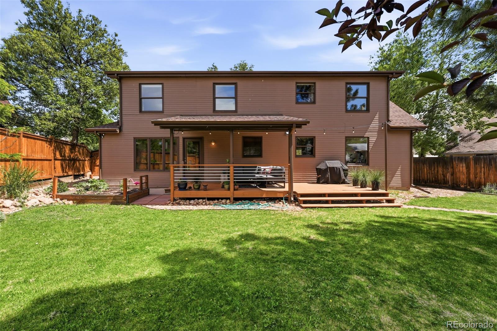 MLS Image #32 for 1464  sumac avenue,boulder, Colorado