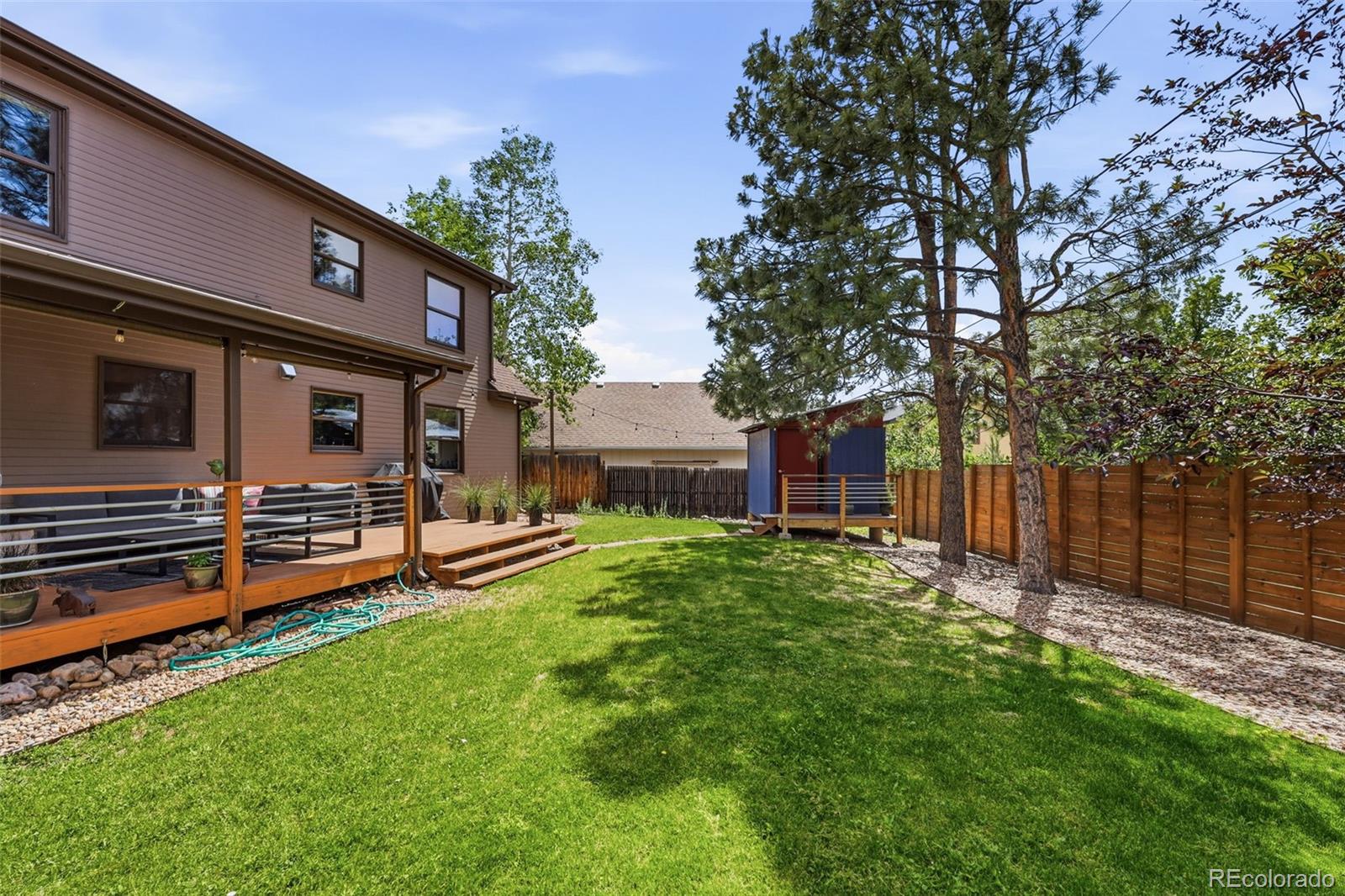 MLS Image #33 for 1464  sumac avenue,boulder, Colorado