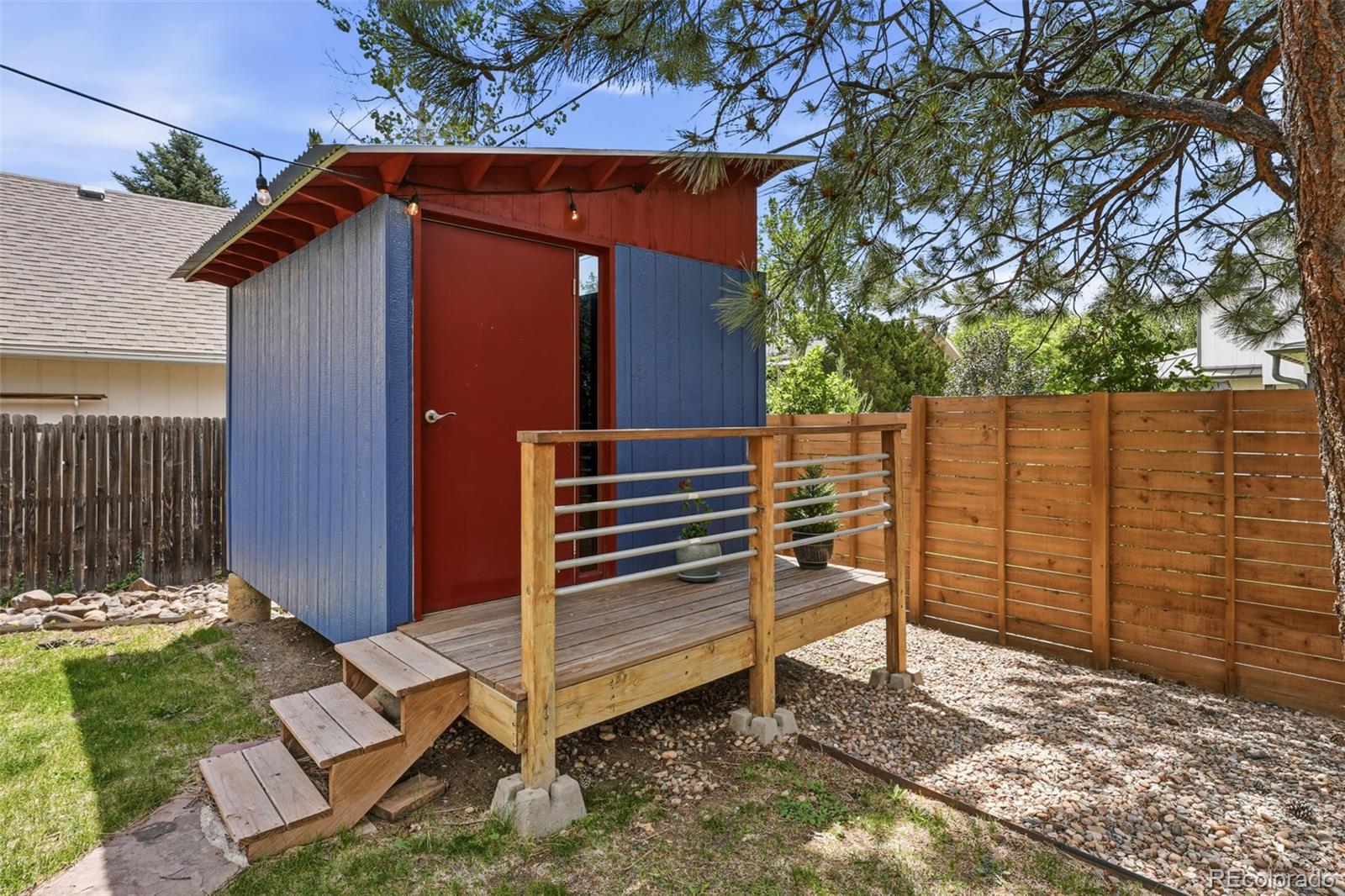 MLS Image #34 for 1464  sumac avenue,boulder, Colorado