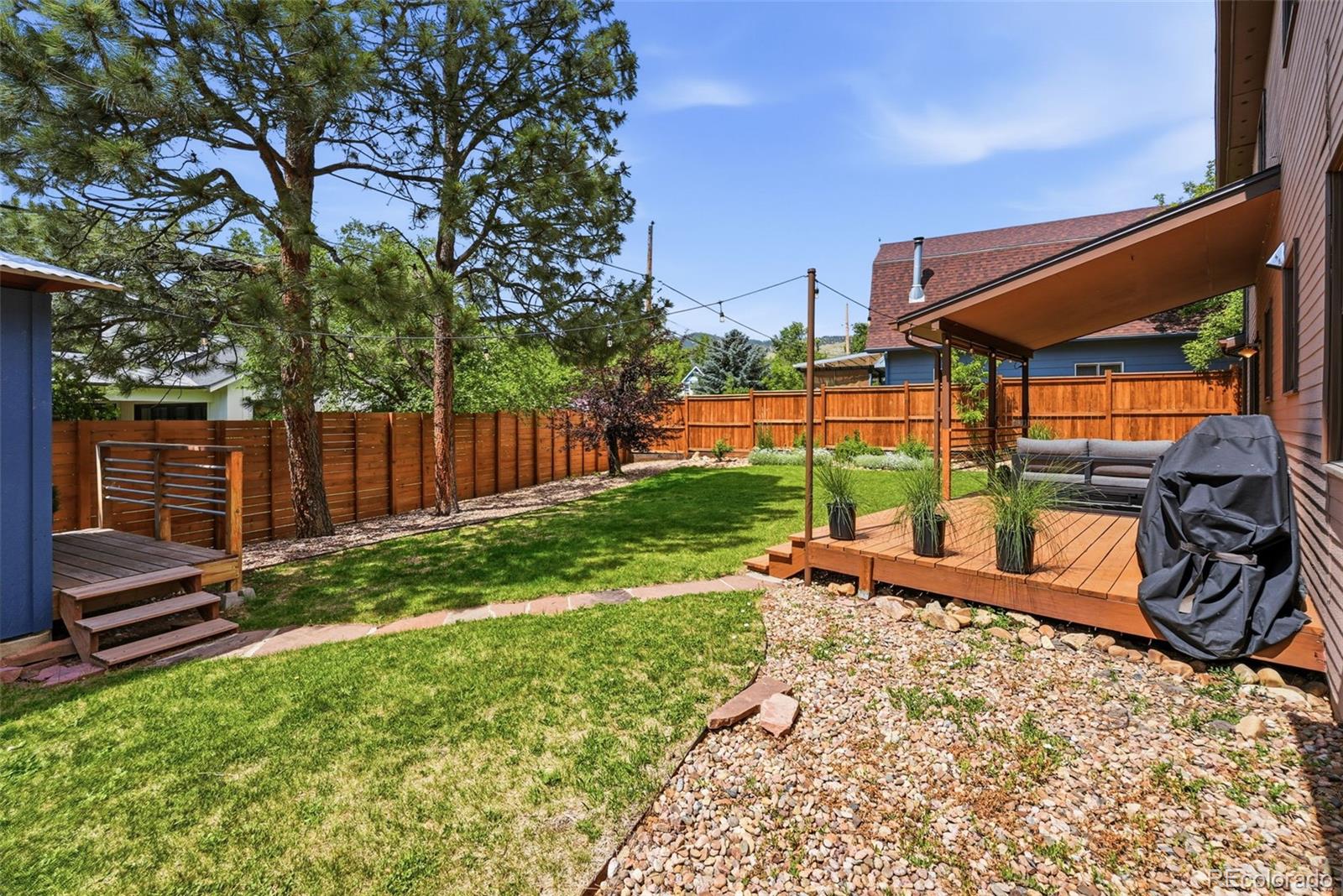 MLS Image #35 for 1464  sumac avenue,boulder, Colorado