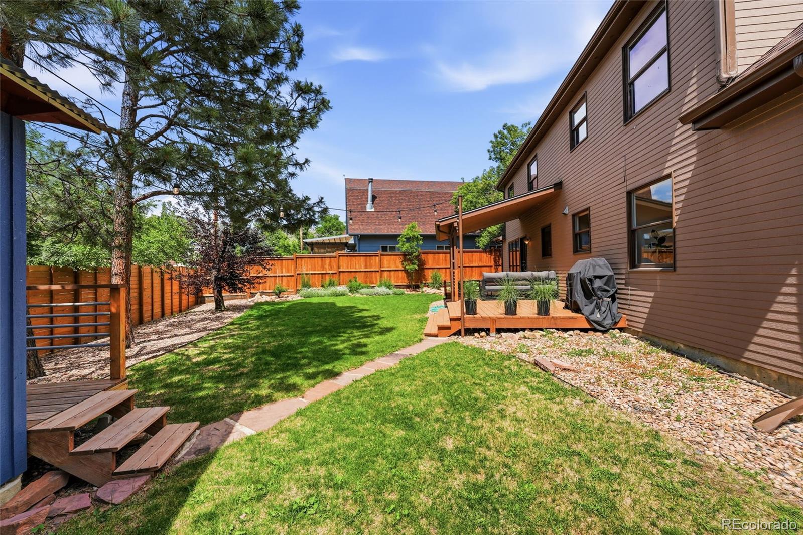 MLS Image #36 for 1464  sumac avenue,boulder, Colorado