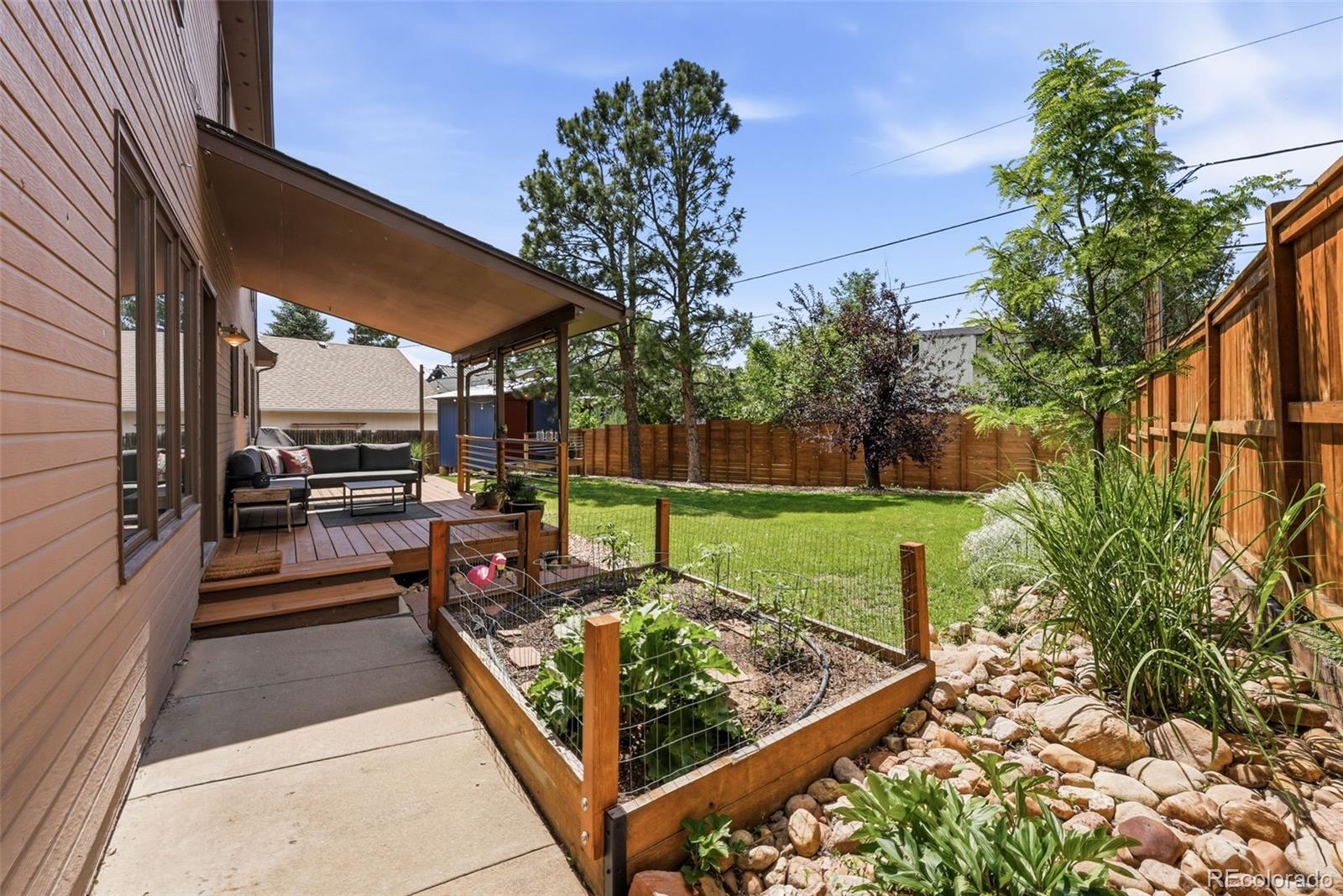 MLS Image #37 for 1464  sumac avenue,boulder, Colorado