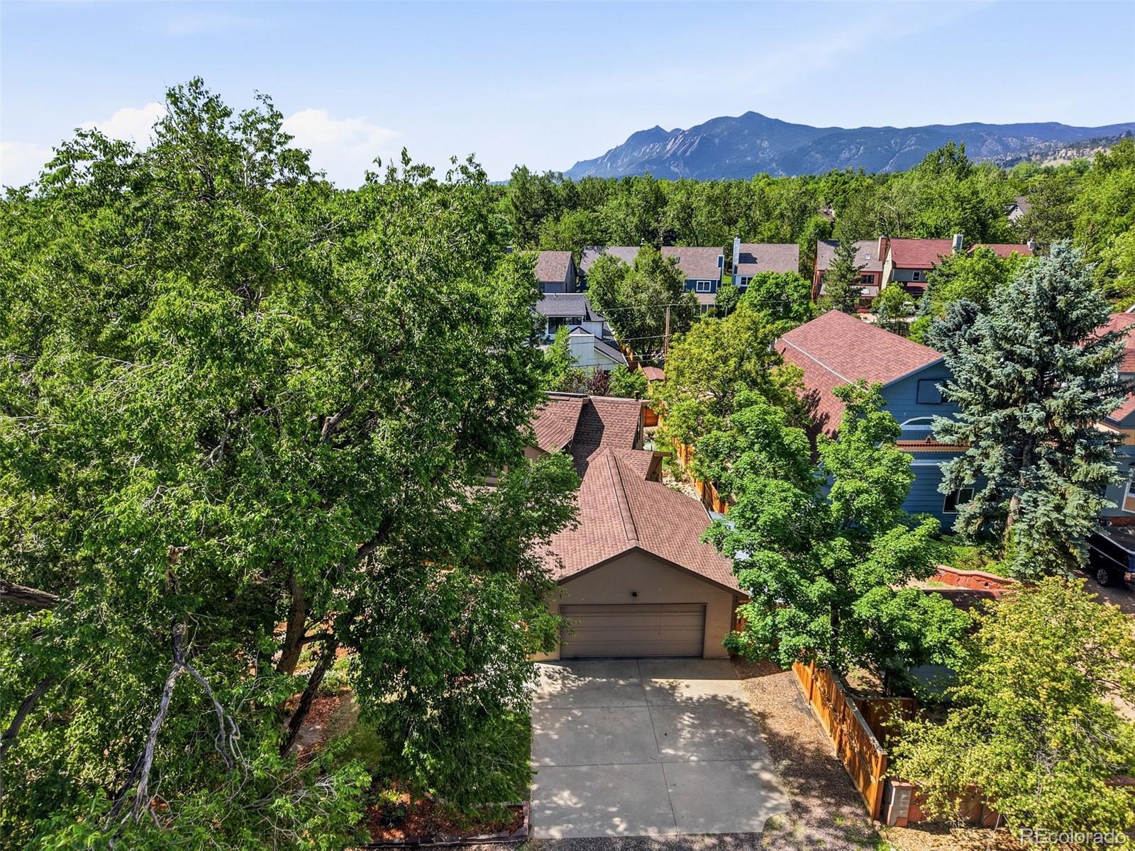 MLS Image #38 for 1464  sumac avenue,boulder, Colorado