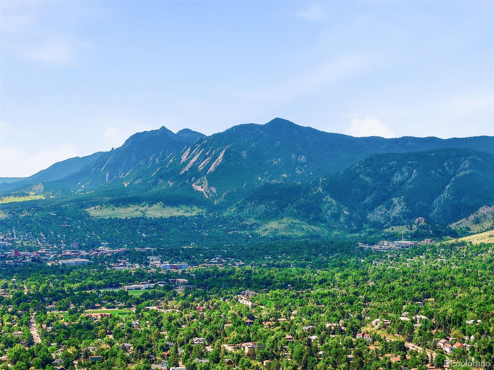 MLS Image #39 for 1464  sumac avenue,boulder, Colorado